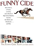 Funny Cide (Unabridged)