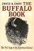 Buffalo Book: The Full Saga Of The American Animal