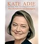 The Autobiography: The Kindness of Strangers