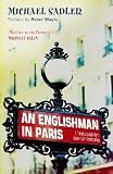 An Englishman in Paris: L'education Continentale
