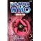 Doctor Who 8th Doctor Adventures (List 2 of 3)