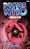 Doctor Who: Casualties of War