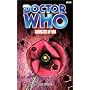Doctor Who: Casualties of War (Doctor Who)