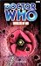 Doctor Who: Casualties of War