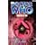 Doctor Who: Casualties of War