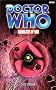 Doctor Who: Casualties of War