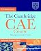 Book The Cambridge CAE Course Self-Study Student's Book (Cambridge Books for Cambridge Exams)