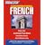 French, Conversational: Learn to Speak and Understand French with Pimsleur Language Programs (Pimsleur Instant Conversation)