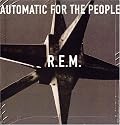 Automatic for the People