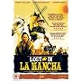 Lost In La Mancha [ NON-USA FORMAT, PAL, Reg.2 Import - Great Britain ]
