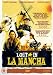 Search : Lost In La Mancha [ NON-USA FORMAT, PAL, Reg.2 Import - Great Britain ]