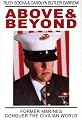 Above & Beyond: Former Marines Conquer The Civilian World