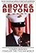 Book Above & Beyond: Former Marines Conquer The Civilian World
