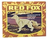Red Fox Woodkit