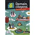 D�tails sur le produit