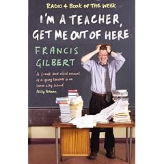 I'm a Teacher, Get Me Out of Here!