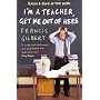I'm a Teacher, Get Me Out of Here!