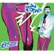 Midnite Vultures