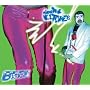 Midnite Vultures