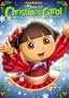 Dora the Explorer: Dora's Christmas Carol Adventure