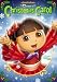 Dora the Explorer: Dora's Christmas Carol Adventure