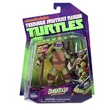 Teenage Mutant Ninja Turtles Donatello