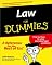 Law for Dummies