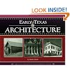 Early Texas Architecture