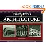 Early Texas Architecture