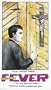 Fever (Goraczka) [VHS]