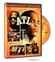 ATL (Widescreen Edition)