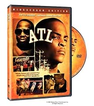 ATL (Widescreen Edition)