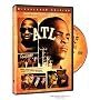ATL (Widescreen Edition)