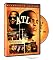 ATL (Widescreen Edition)