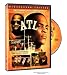 ATL (Widescreen Edition)