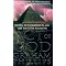 Historical books...a 'must read' list.