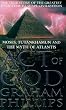 Act Of God