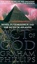 Act of God