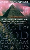 Act of God