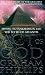 Act of God