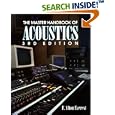 The Master Handbook of Acoustics