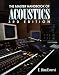 The Master Handbook of Acoustics