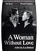 A Woman Without Love