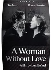 play video on Amazon Instant Video