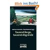Tausend Berge, tausend Abgr�nde: Anthologie