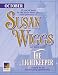 The Lightkeeper