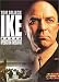 Ike : Op�ration Overlord [FR Import]