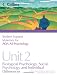 Student Support Materials for Psychology - AQA AS Psychology Unit 2: Biological Psychology, Social Psychology and Individual Differences