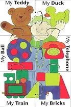 Jigsaw Books