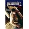 become of fan of Smallville